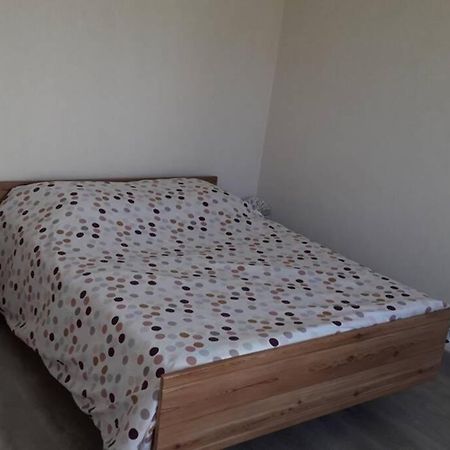 Maison Au Coeur Du Jura Champagnole Εξωτερικό φωτογραφία