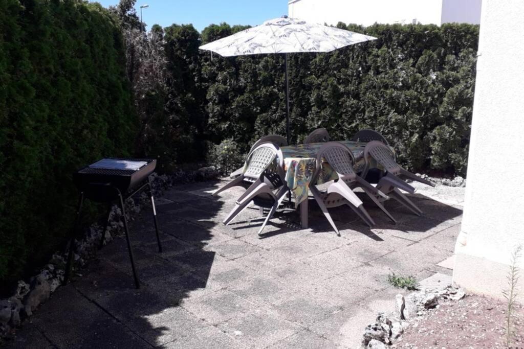 Maison Au Coeur Du Jura Champagnole Εξωτερικό φωτογραφία